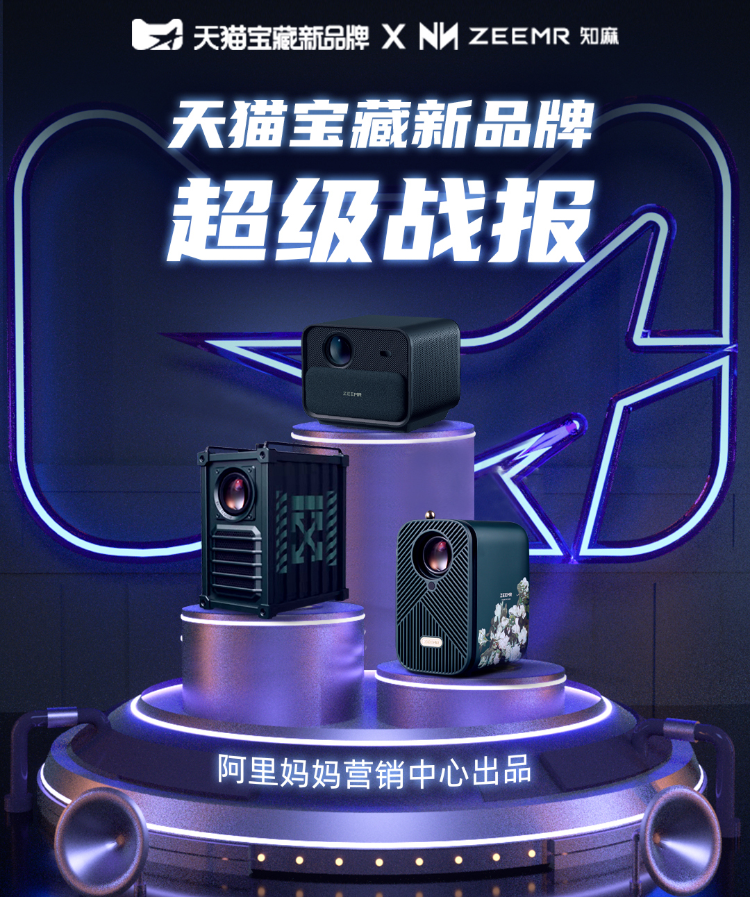060902.jpg