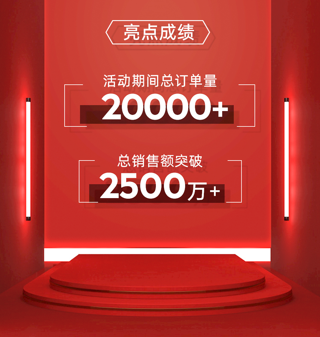 618战报_02.jpg