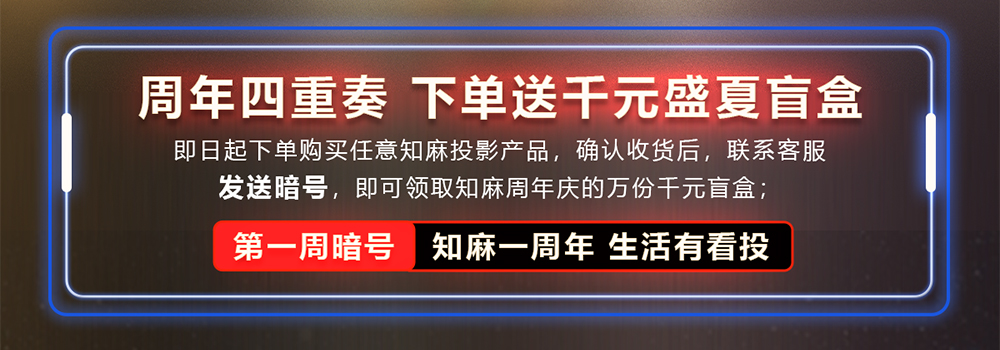 1656660974228474.jpg 图层3.jpg