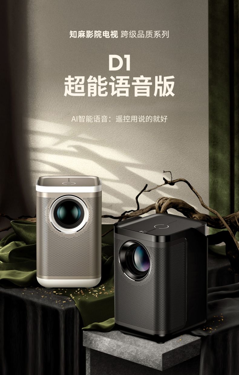 上半段_02.jpg
