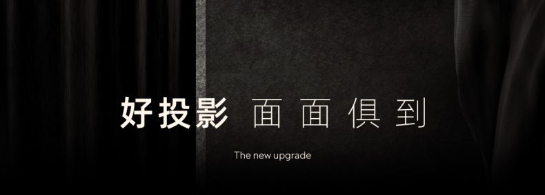 上半段_03.jpg