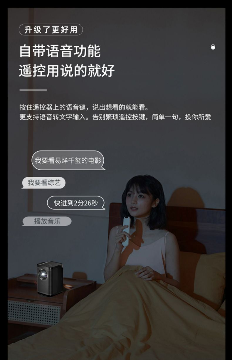 上半段_05.jpg