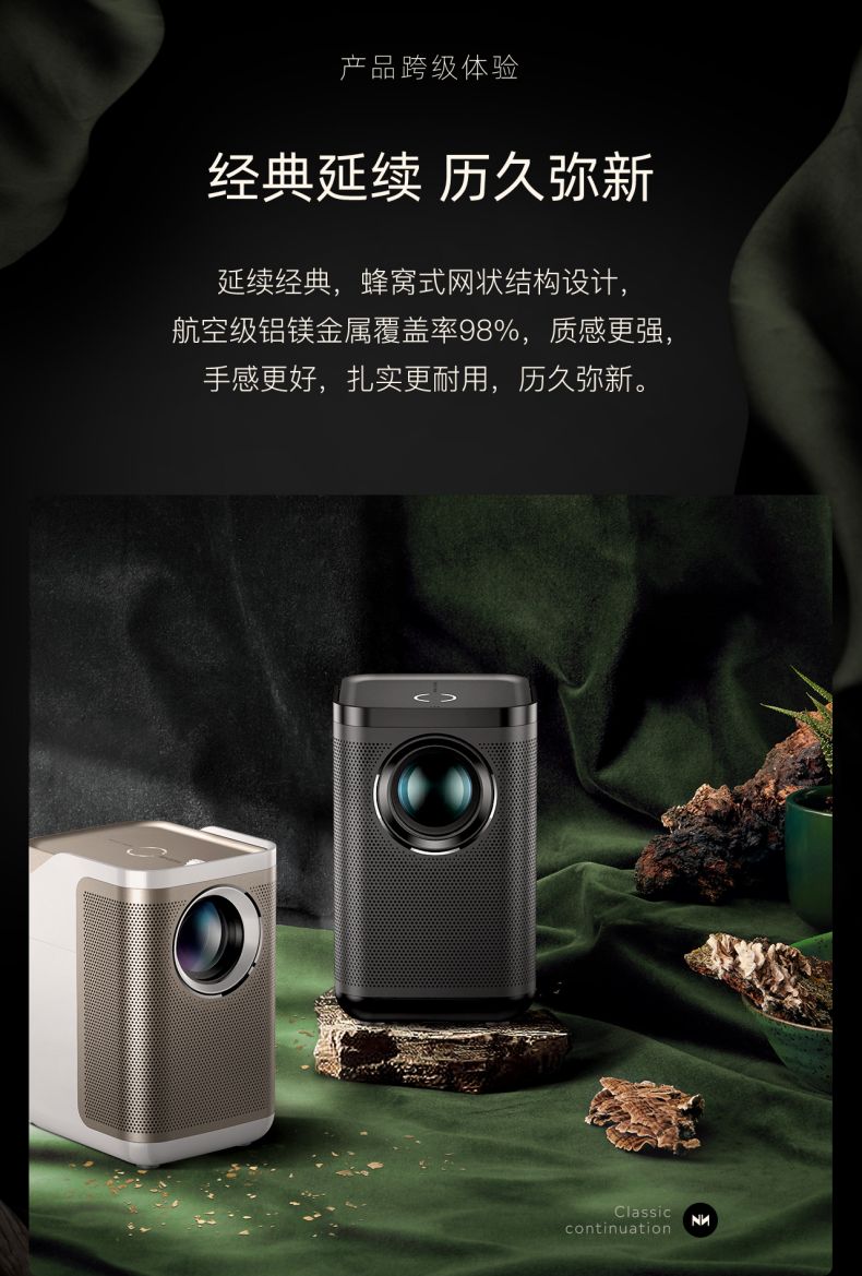 上半段_06.jpg