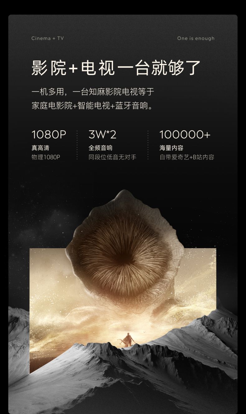 上半段_08.jpg