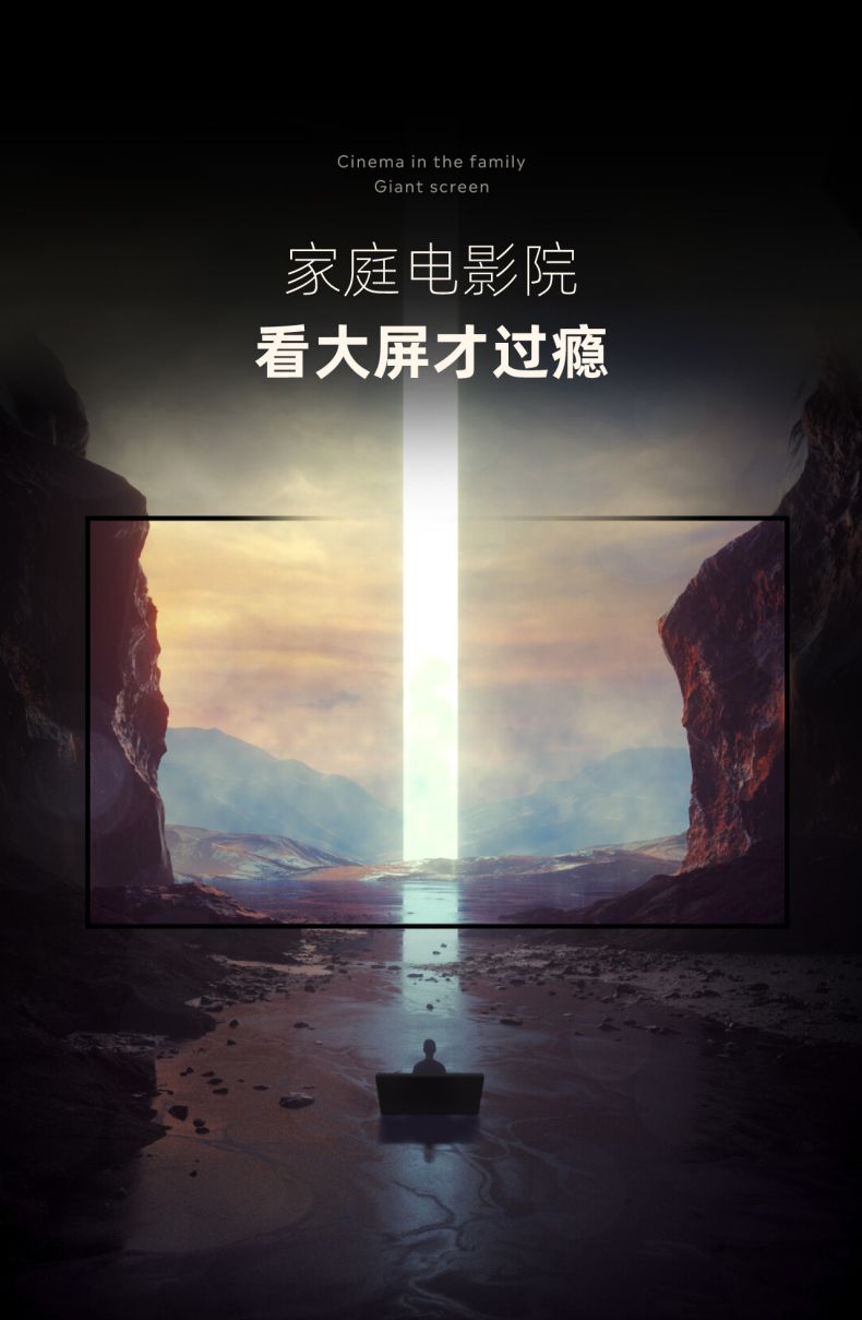 上半段_09.jpg