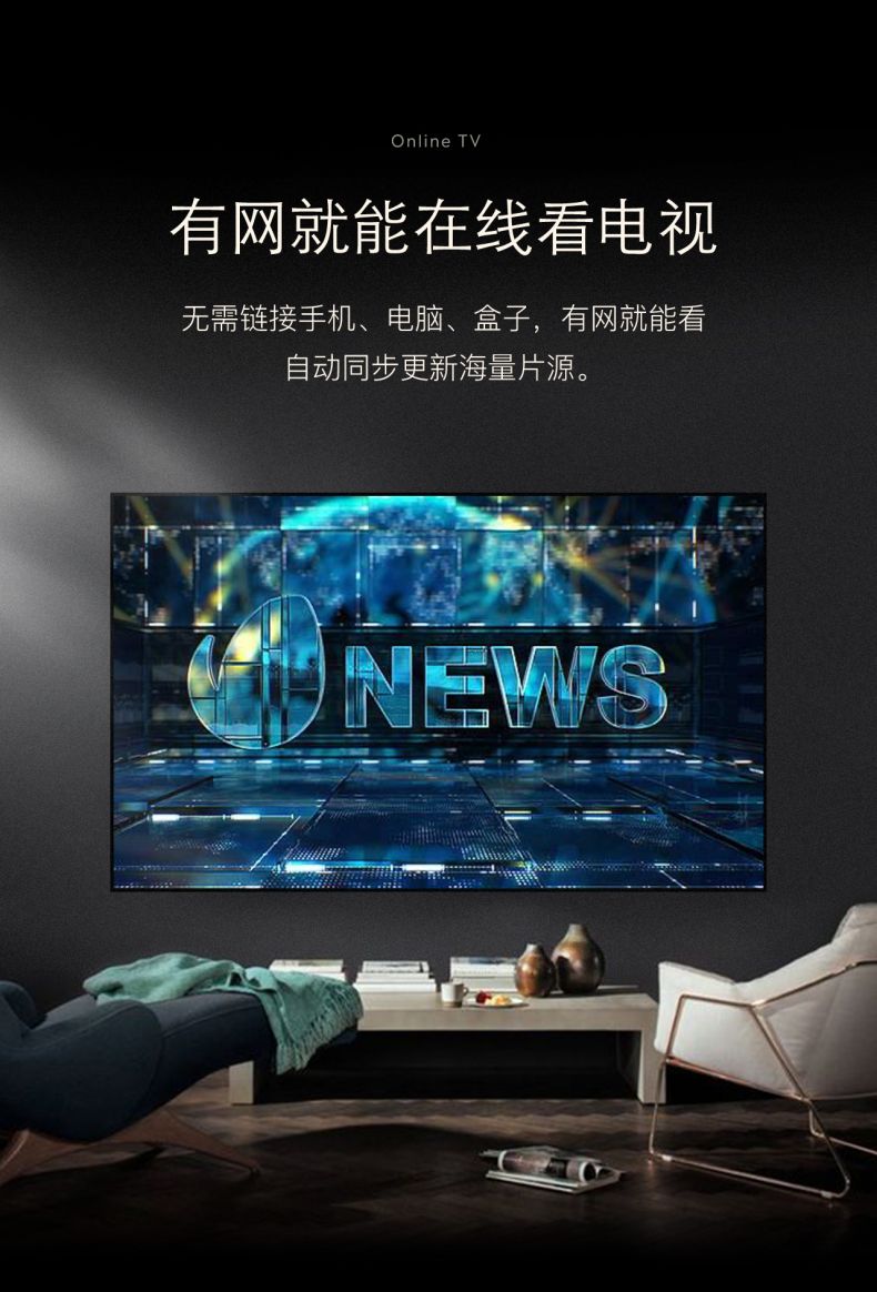 上半段_10.jpg