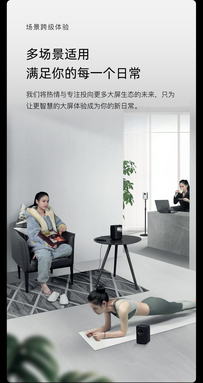 中段_02.jpg