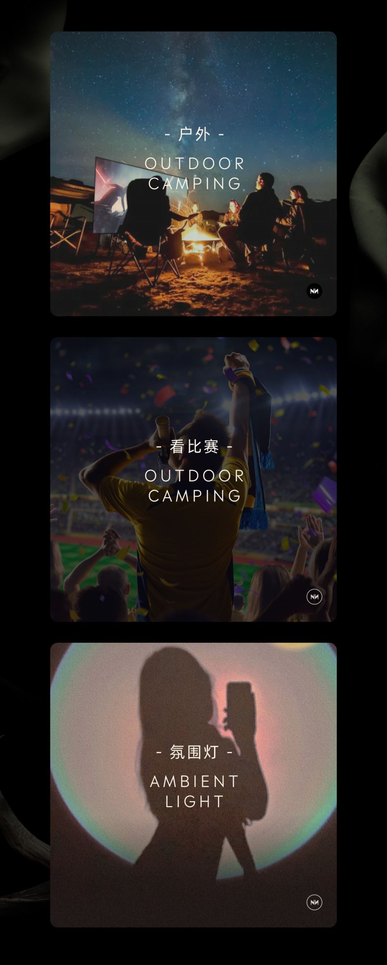 中段_03.jpg