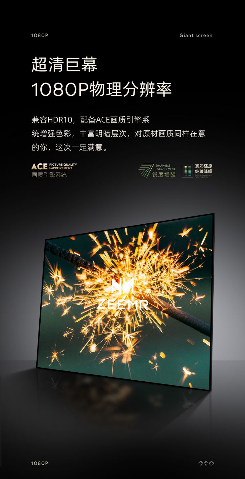中段_05.jpg