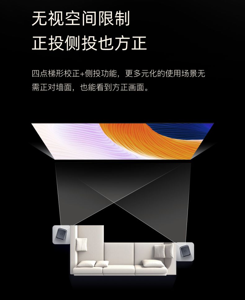 中段_06.jpg