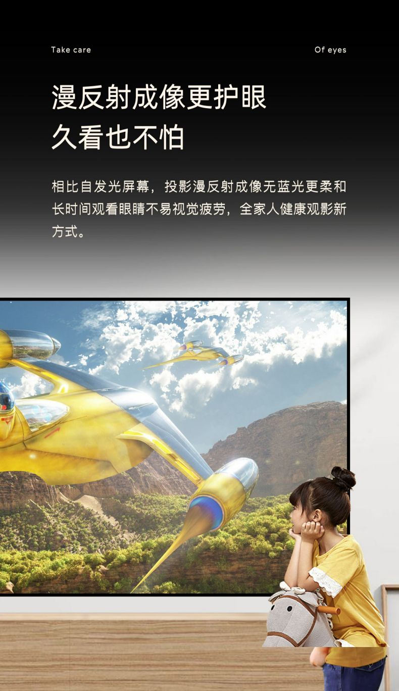 中段_07.jpg