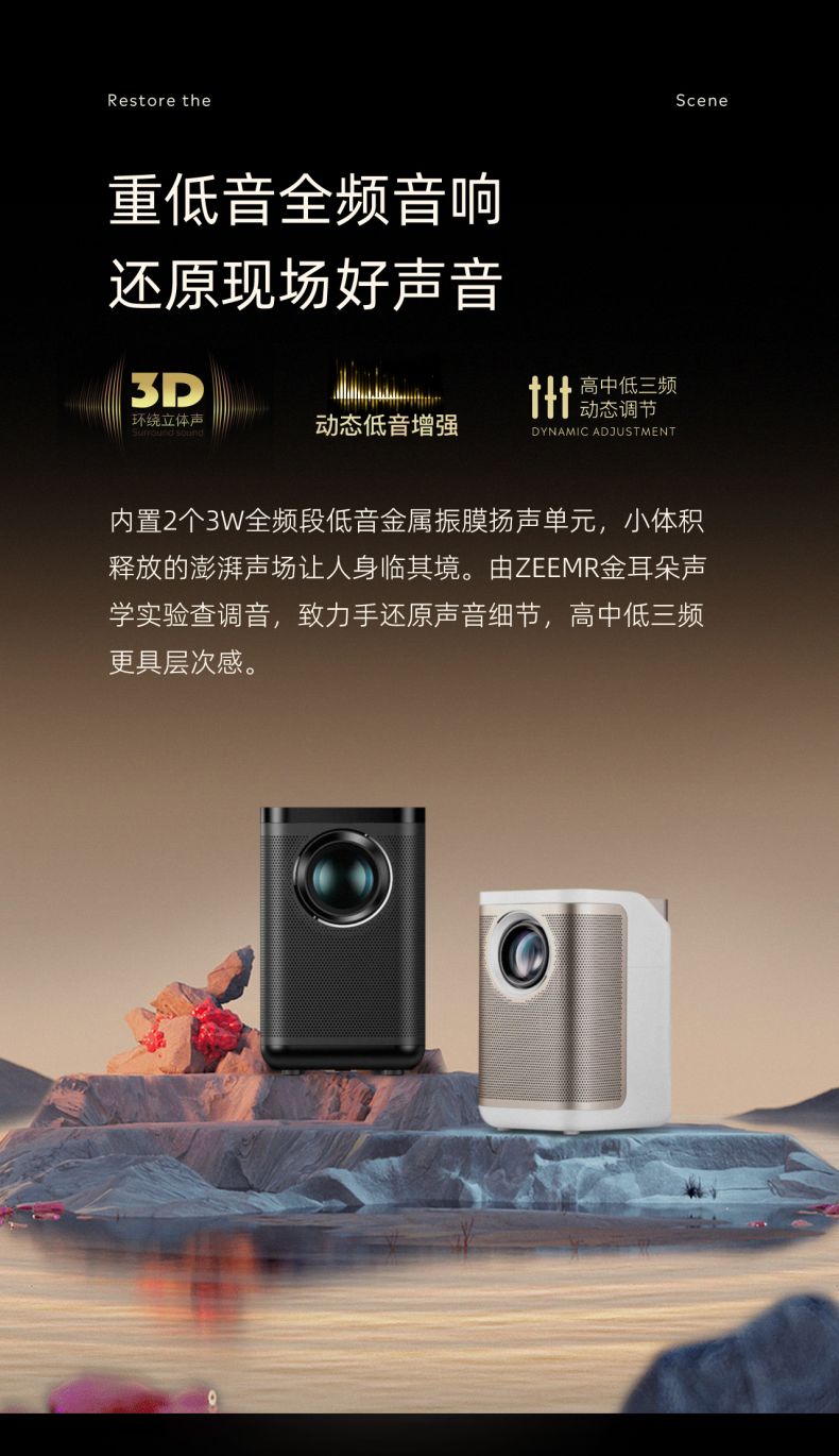 中段_08.jpg
