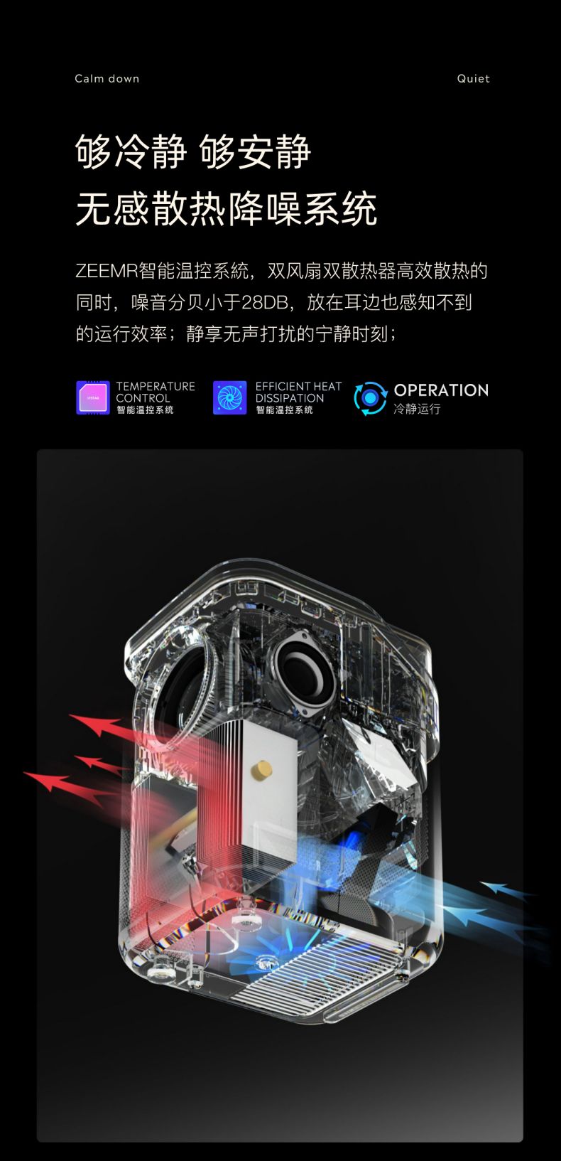 下半段psd_01.jpg