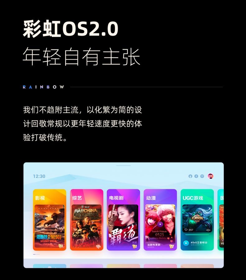 下半段psd_02.jpg