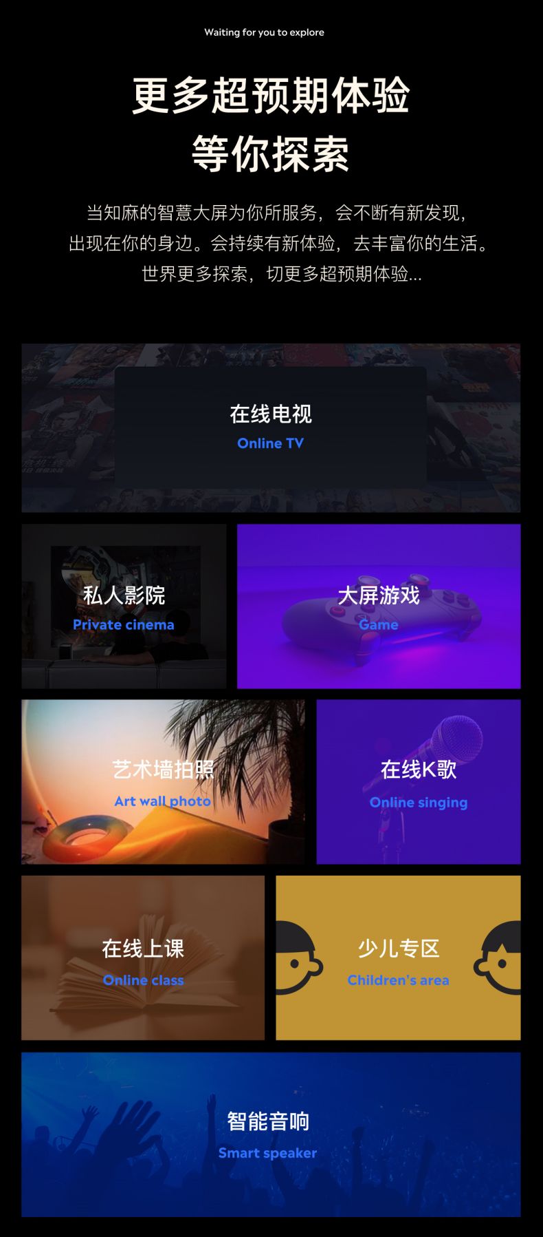 下半段psd_05.jpg