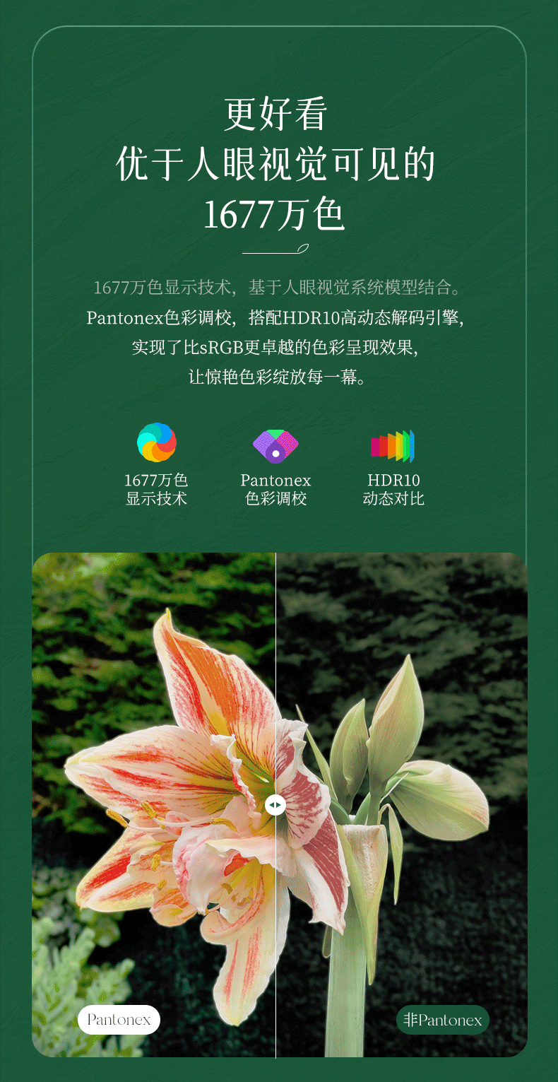 详情页_11.gif